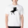 Hammer Heavyweight Tee Thumbnail