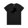 Maple Tee (Same Day) Thumbnail