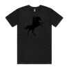 Staple Tee (Same Day) Thumbnail
