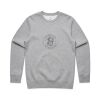 Mens United Crew Thumbnail