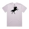 Men's Heavy Tee (Same Day) Thumbnail